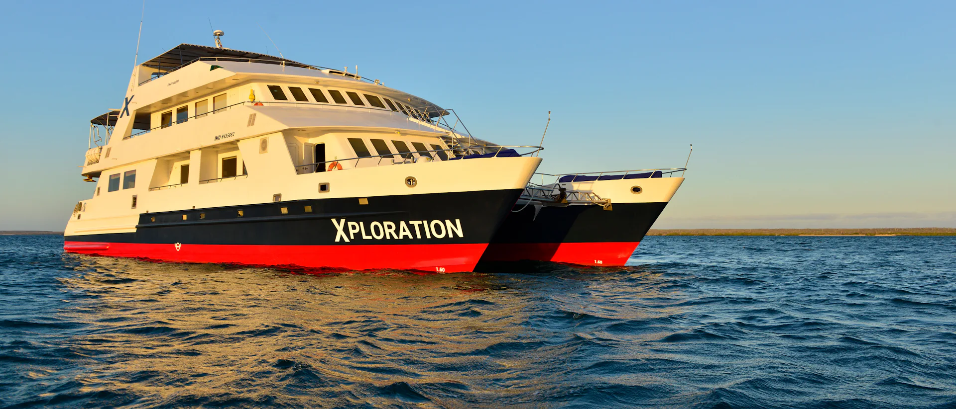 Celebrity Xploration