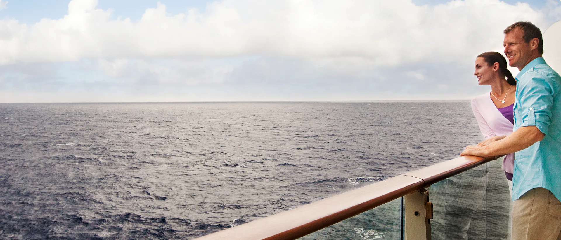 Celebrity Silhouette