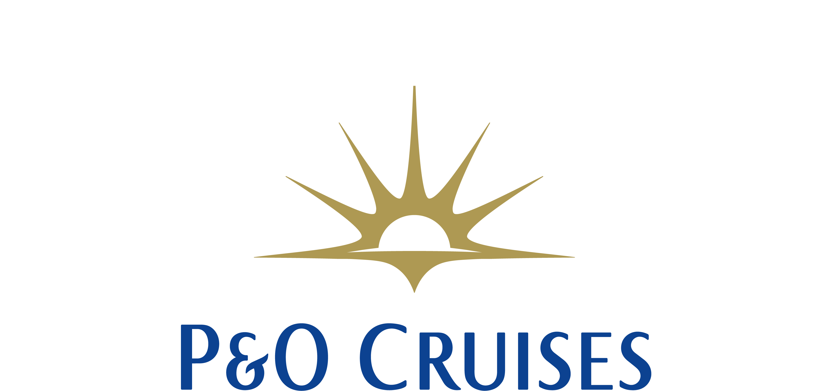 P&O UK