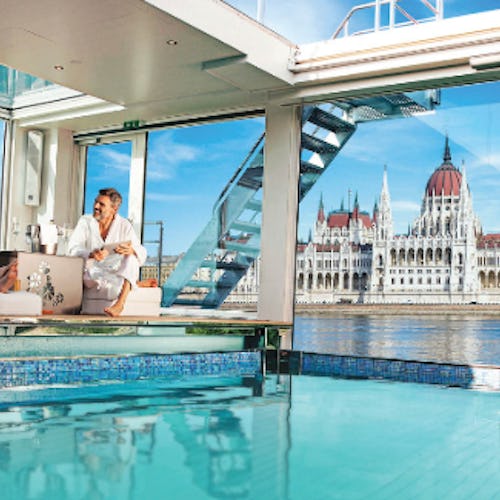 Fly Free from $7,499pp*