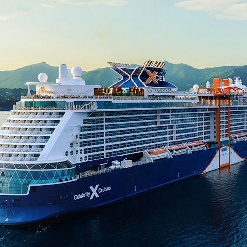 75% Off the Second Guest