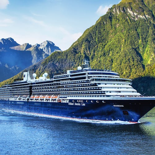 Limited Time: $99pp deposits