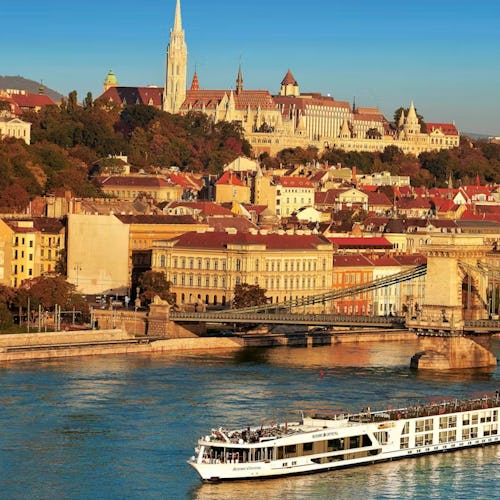 Limited Time: Enjoy Free Flights